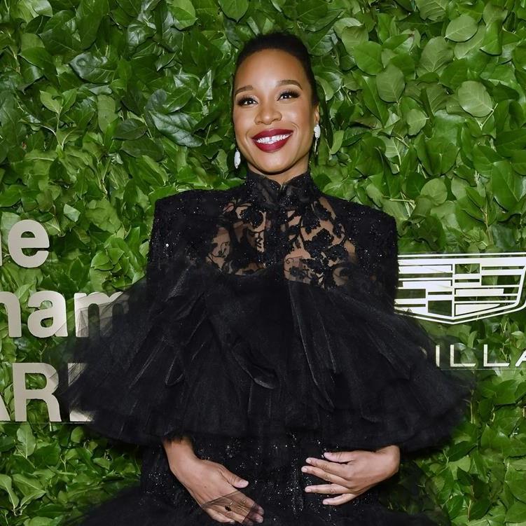 'Everything Everywhere All at Once' wins at Gotham Awards